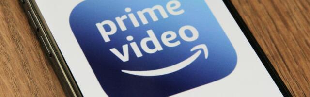 Prime Video ad tier breaks astonishing new subscriber record – but I’m close to cancelling the Amazon service