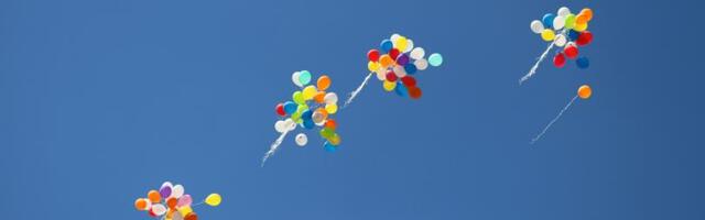 Crypto Long & Short:  The Rise of Digital Asset Treasury Companies