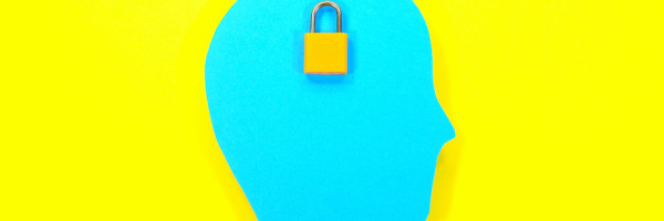 Conflicts in California’s trade secret laws on customer lists create uncertainty