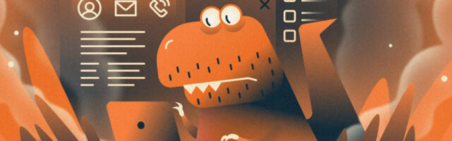 Софт реально убивает. Самые разрушительные баги за всю историю человечества