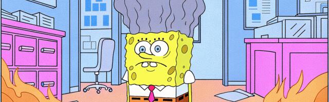 Как найти работу джуну, когда джуны никому не нужны