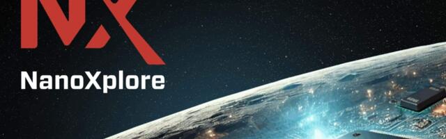 French chipmaker NanoXplore raises €20 million to expand into defence and strengthen Europe’s electronic sovereignty