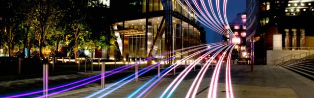 Chinese UK 'Super embassy' to feature ‘hidden chamber’ alongside ‘Britain’s most sensitive communication cables’, claims report — 'spy basement' plans cited as security concern, but true purpose unclear