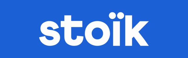 Stoïk raises €20M to strengthen its position in the European cyber risk market