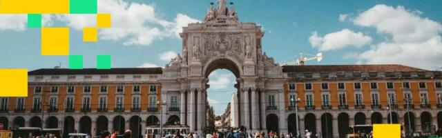 Portugal joins growing list of countries cracking down on Polymarket