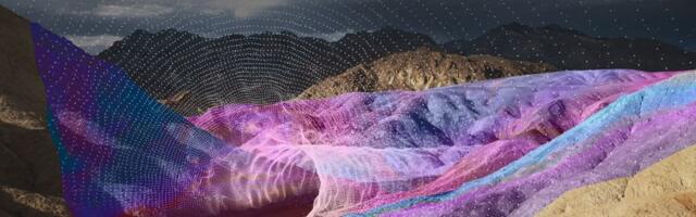 How Distance Technologies is giving armoured vehicle crews x-ray-like vision