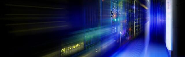 The Unseen Engine: How Enterprise Storage Is Powering Business Innovation in Ireland