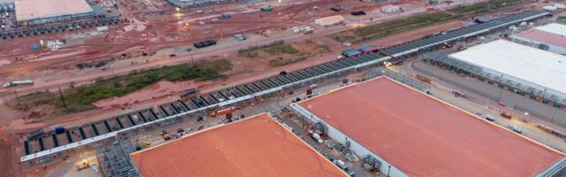 The Real Reason OpenAI Walked Away From an Oracle Stargate Expansion in Abilene