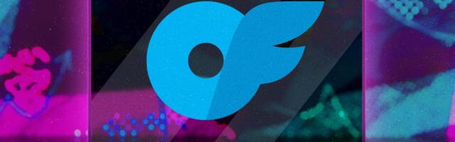 OnlyFans owner Leonid Radvinsky dies at 43