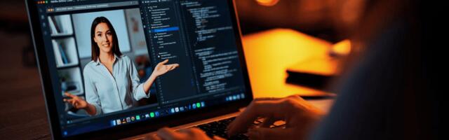 Is university losing its edge? ELVTR bets on live, industry-led learning