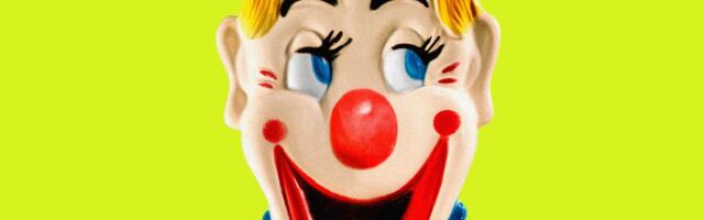 April Fools’ Day 2026: the best and cringiest pranks