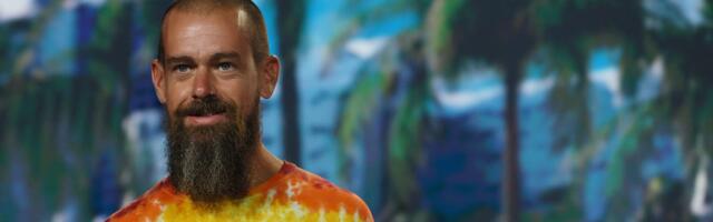 Jack Dorsey says Block employees now bring prototypes — not slide decks — to meetings