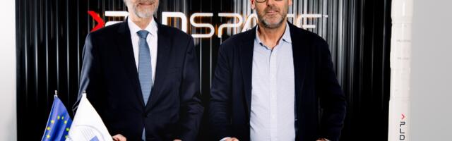 EIB lends PLD Space €30M to finish building its MIURA 5 rocket