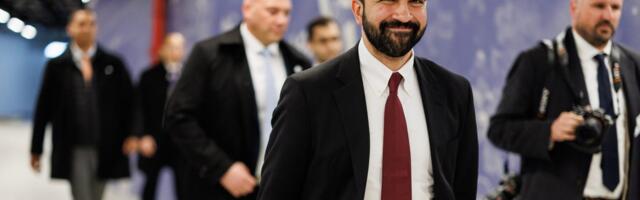 'NYC is cooked': Business leaders and Wall Streeters erupt over NYC's proposed luxury second-home tax