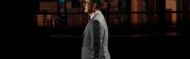 Stephen Colbert's 'Late Show' exit marks the death of the good celebrity interview