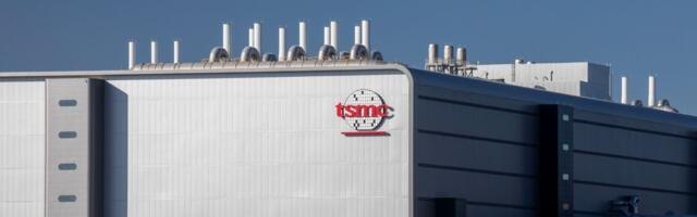 Angry TSMC employees considering strikes, unionization over employee bonuses, report claims — company reportedly considering 15% payout cut to fund capex despite record revenues fuelled by AI surge