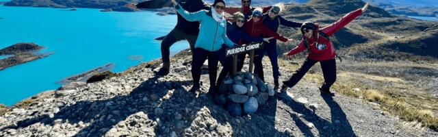 WeRoad lands $58M to scale real-world travel experiences
