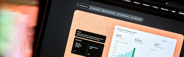Challengers test defences of legal tech stalwarts