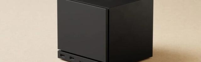 Valve Steam Machine Price Leaks Online Ahead Of Summer 2026 Launch Window