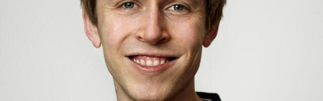 Tandem Health CEO: ‘We’re not dependent on OpenAI or Anthropic’