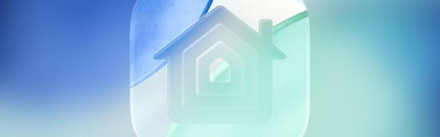 Apple Intelligence Home Features Require 2TB iCloud+ Plan in iOS 27