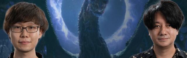 Dragon's Dogma 2 devs on the big fast travel U-turn, and wanting to "win back the trust" of RPG fans with the Dark Arisen DLC