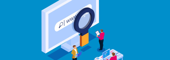 Adthena acquires Kantar’s paid search business