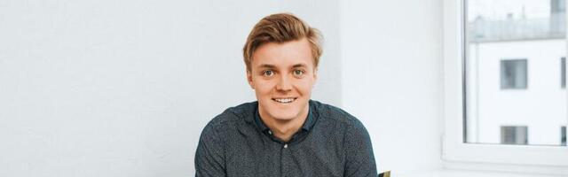 Estonia gets its sixth unicorn as Veriff raises $100m from Tiger