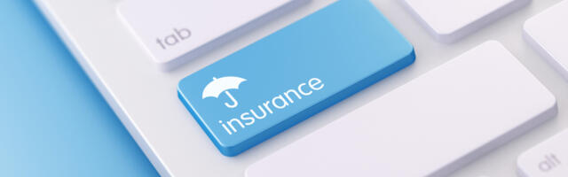 EIS: Insurers Bridging Borders With a “One Product for Many Countries” Approach