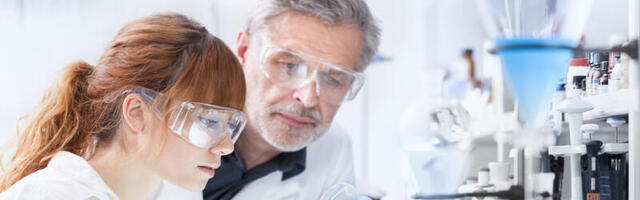‘Unicorns locked out’: Lab shortage threatens Oxbridge life science growth