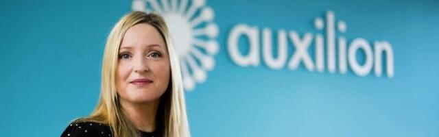 Auxilion survey reveals Irish business spent average of €320K on failed digital transformation projects last year