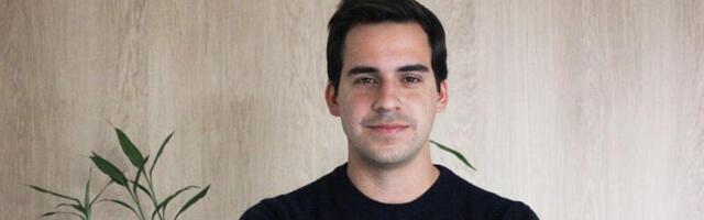 NFT gaming startup Eterlast exits stealth with £3.9m