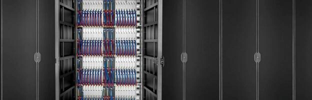 HPE delivers the world’s fastest, energy-efficient supercomputers at SC22