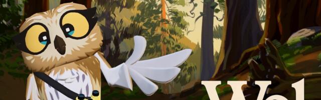 Niantic and 8th Wall roll out new tools and mixed-reality experience
