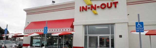 In-N-Out closure fuels claims about Oakland’s “most dangerous square mile.” Is there real evidence?