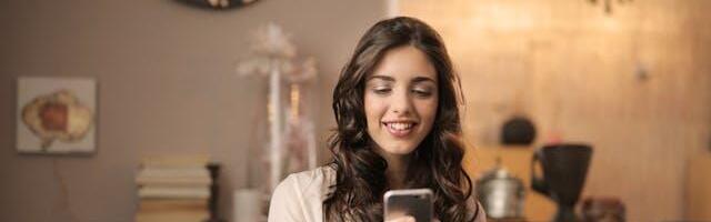 Online Shopping with AI: Introducing CHERRY