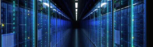The end of centralized data? Samsung teams with Expanso on distributed processing