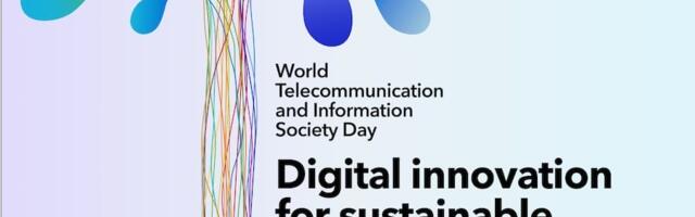 NBI Commemorates World Telecommunication Day