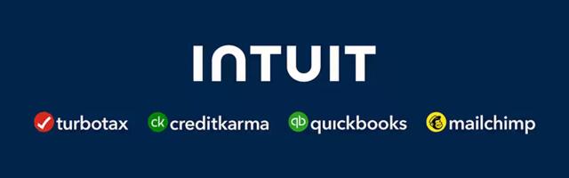 Investors call Intuit bullish; VB calls Intuit and its AI strategy a highlight of VB Transform 2024