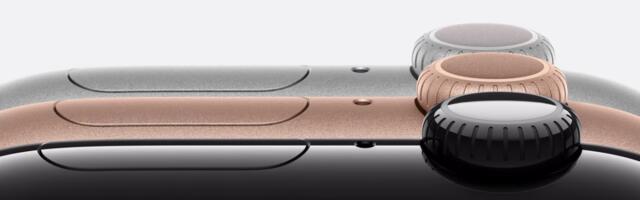 How to pre-order the new Apple Watch Series 10