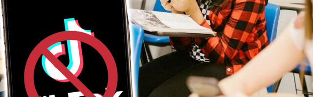 Australia approves world-first under-16s social media ban law