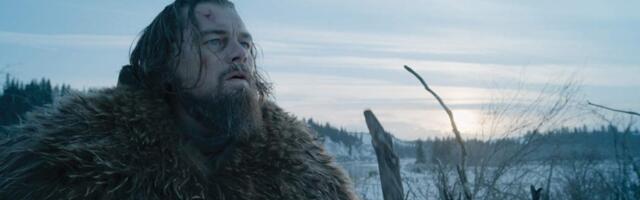 3 action movies on Max you need to watch in January
