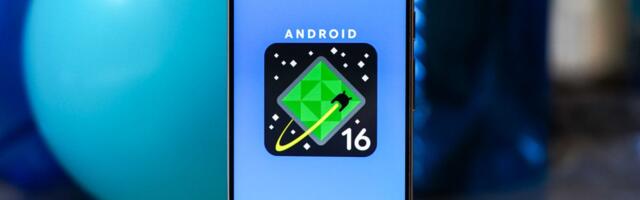 What’s New in Android 16 Beta: All the Major Changes