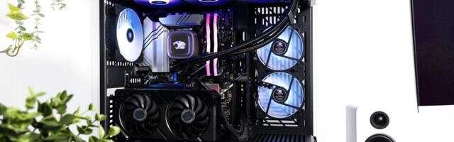 iBUYPOWER RTX PCs: What Does It Mean and How Can You Best Use It?