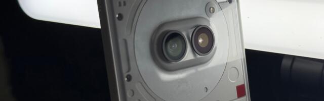 March 4 is going to be a big day for this fun Android phone brand
