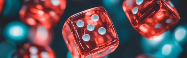 Bragg Gaming sets double-digit growth for 2025 