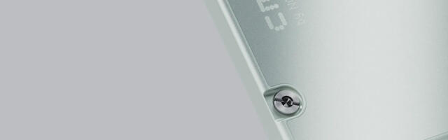 Another Nothing phone is coming this month, just not THAT one