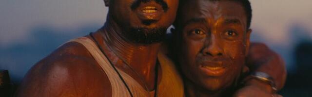 Ryan Coogler on Sinners‘ Personal Post-Credits Scene