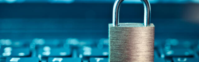 A Microsoft Entra security update is locking users out of their accounts