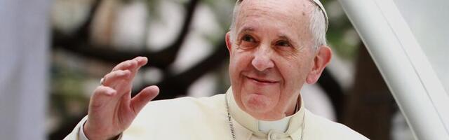 What the next pope could mean about the future of the Catholic Church
